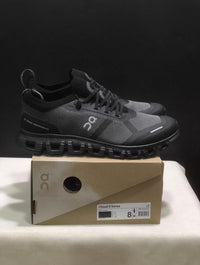 On Cloud 6 Waterproof