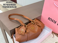 Joie Shoulder Bag
