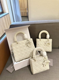 Lady Bag