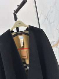 26S Contrast Check Cape