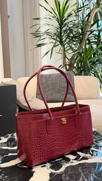26S Tote Bag