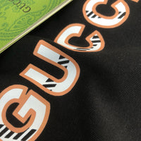 Graphic Logo T-Shirt