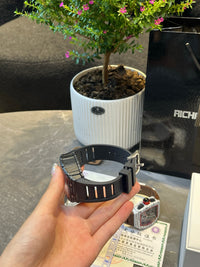 Richar Mille RM 6501