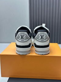 Trainer Sneakers