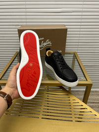 Rantulow Sneakers