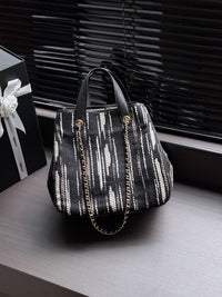 26B Tote Bag