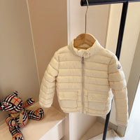 Lans Down Jacket
