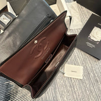 CF 25 Lambskin