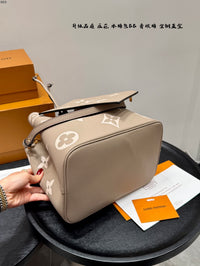 NeoNoé BB Bag