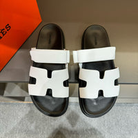 Chypre Sandals