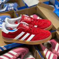 Gazelle Sneakers