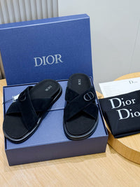Alias Sandals