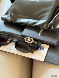 Vegax 01 Sunglasses