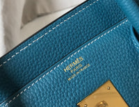 Birkin Togo 25 30 35