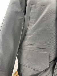 Chilliwack Bomber Jacket