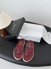 26S Thongs