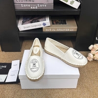 Maison Espadrilles