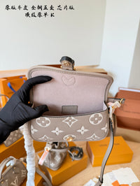 Nano Diane Bag