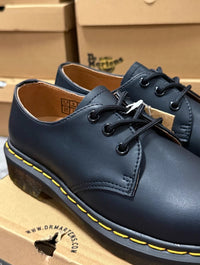 1461 Smooth Black