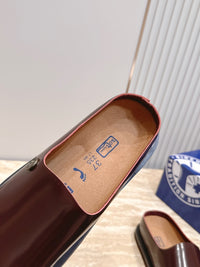 Amsterdam Premium Collector Clogs