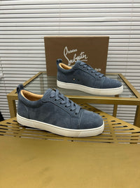 Rantulow Sneakers
