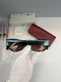 GG2044SA Sunglasses