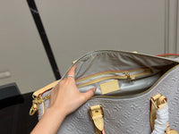 Keepall Bandoulière 50 Bag