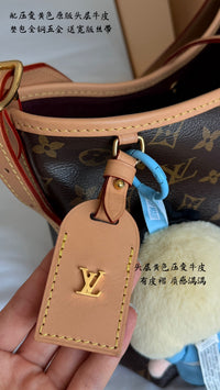 CarryAll PM