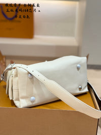 CarryAll Cargo Vibe PM Bag