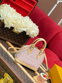 Alma BB Bag