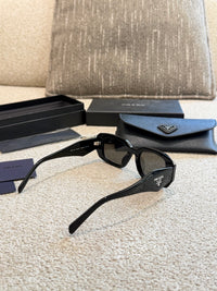 Symbole Sunglasses
