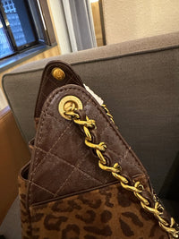 25 Bag