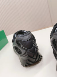 Orbit Sneakers