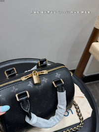 Speedy 20 Bag