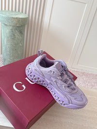 Cub3d Sneakers