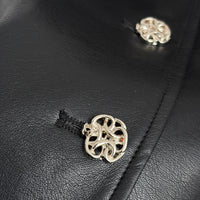 26S Logo Jacket