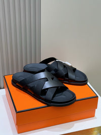 Izmir Sandals
