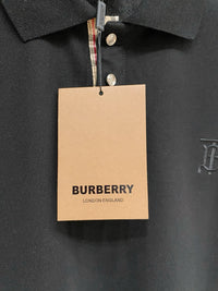 Logo Polo Shirt