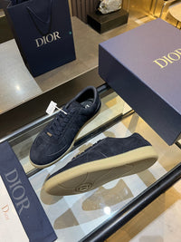 B01 Matchpoint Sneakers
