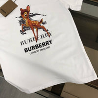Bambi Graphic T-Shirt