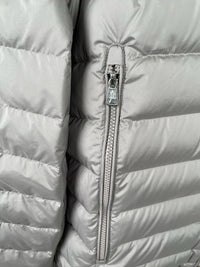 Galion Short Down Jacket