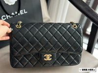 CF Jumbo