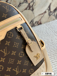 Outdoor Backpack