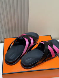 Izmir Sandals