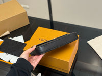 Félicie Pochette