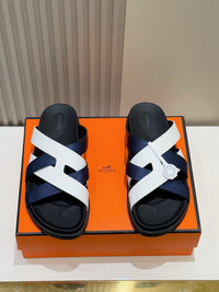 Izmir Sandals
