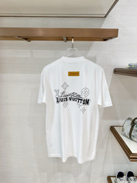 26S Signature T-shirt