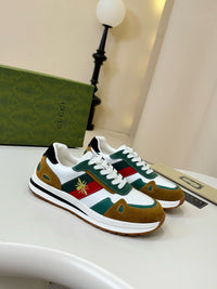 Ace Sneakers