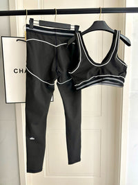 Yoga Set