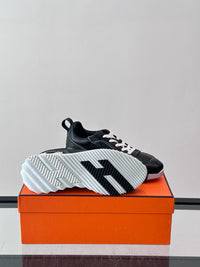 Next Sneakers